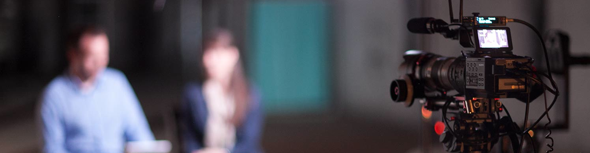 ProVision Videographers