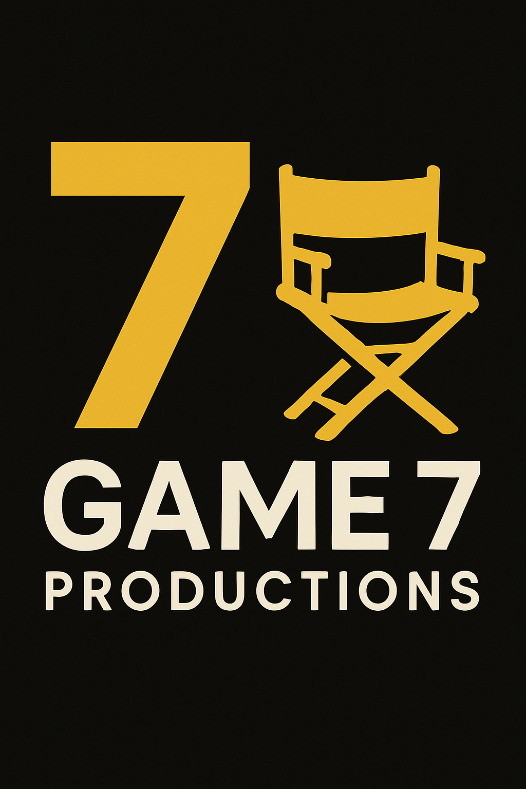Game 7 Productions