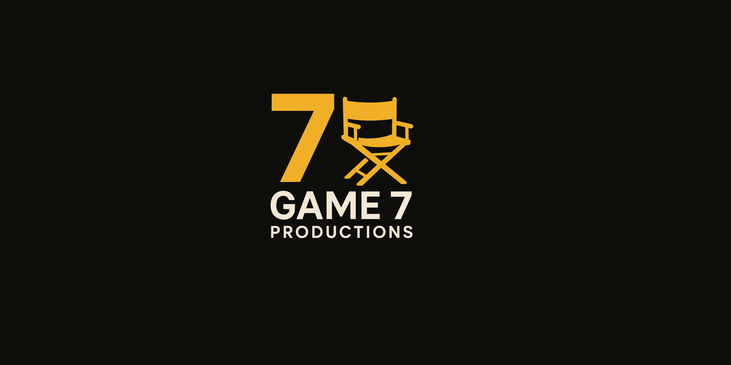 Game 7 Productions