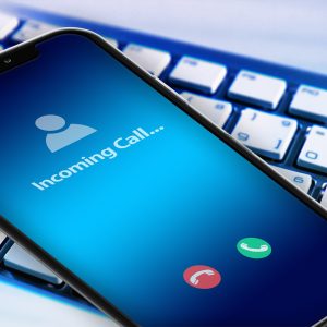 Hybrid Event Consultation